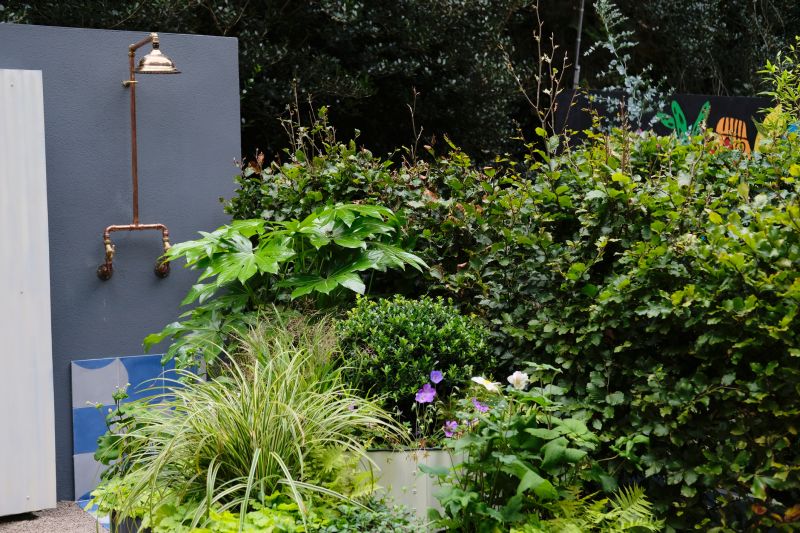 Top Shower Installation Companies in Canal Winchester, OH