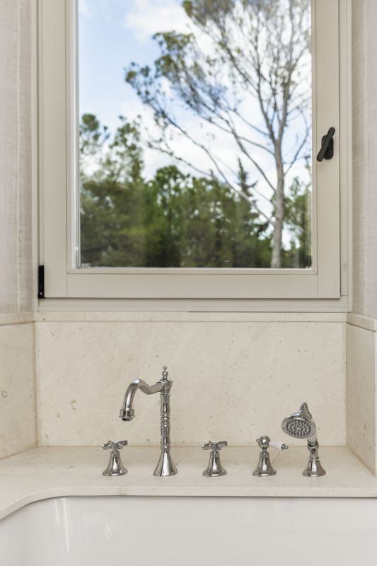 Top Shower Installation Companies in Grove City, OH