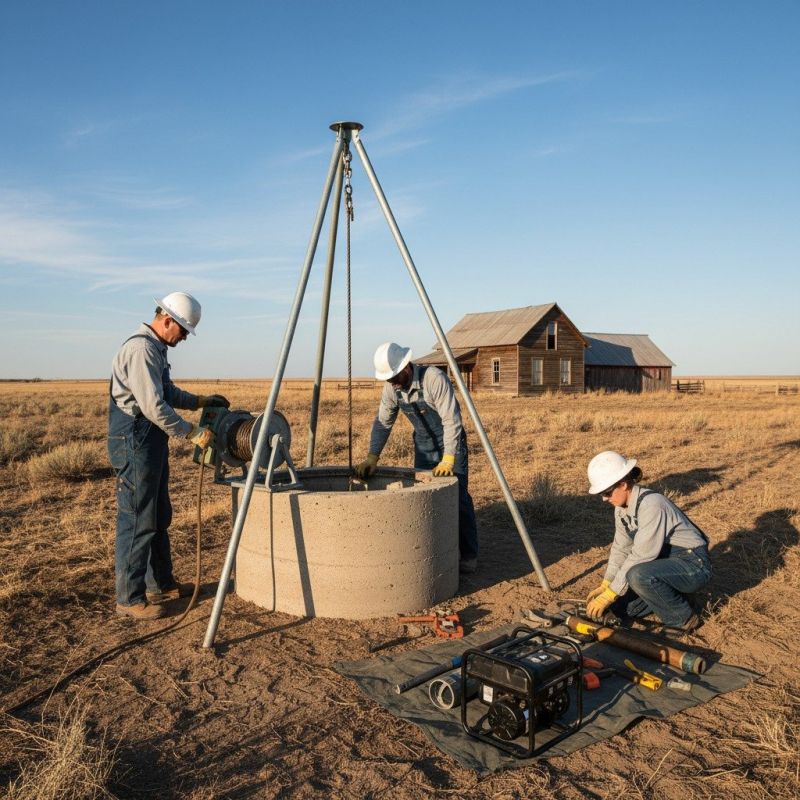 Top Shower Installation Companies in Powell, OH