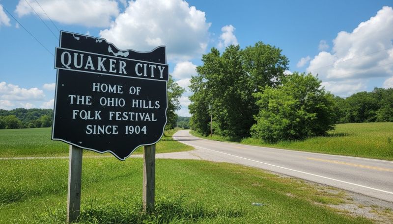 Best Bathtub Installation pros in Hilliard, OH