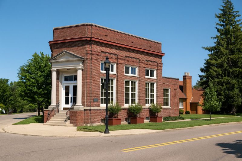 Hero for Home Services Options