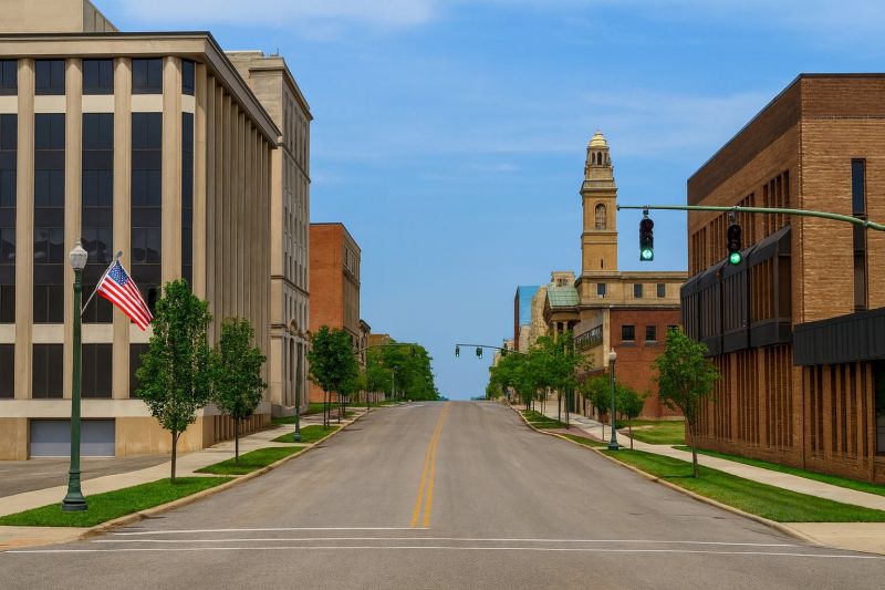 Best Shower Installation pros in Hilliard, OH