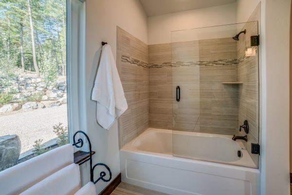 Tub Conversion Service in Grove City